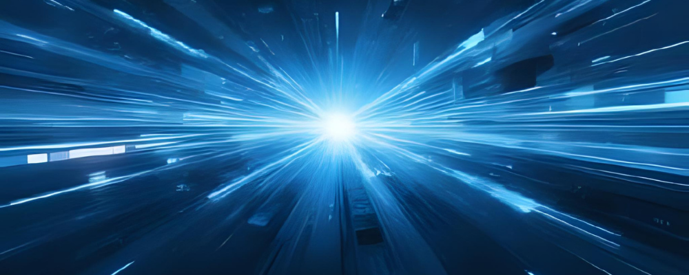 Mavi Işık Nedir? Zararları ve Faydaları