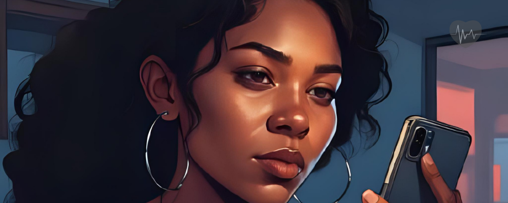 Mavi Işık Faydaları ve Zararlari Nelerdir