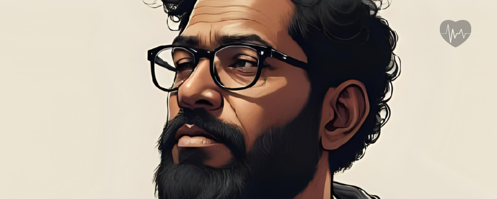 Mavi Işık Filtresi Gözlük Nedir ve Ne İşe Yarar