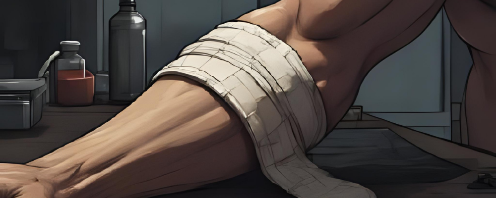 Yakı bandı nedir? Nasıl kullanılır, çıkarılır? Faydaları ve zararları