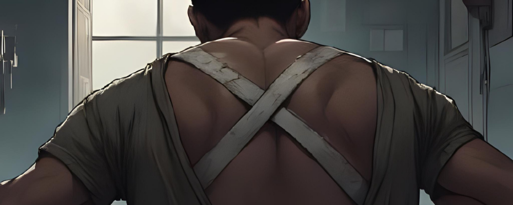 Bel Ağrısına Yakı İyi Gelir Mi