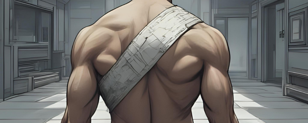 Yakı Bandı Kullanırken Dikkat Edilmesi Gerekenler