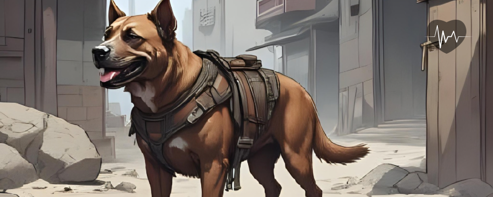 Köpeğim Titriyor Ne Yapmalıyım