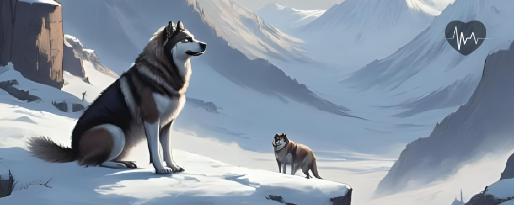 Köpek Titremesi Nasıl Geçer