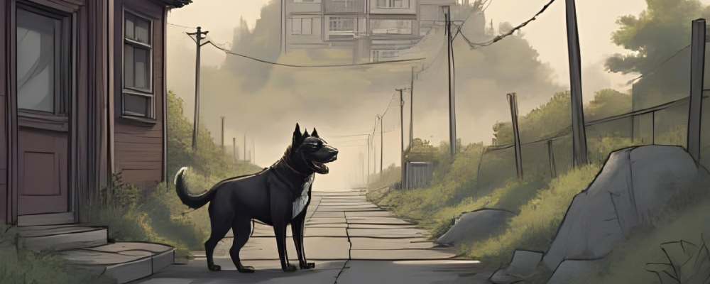 Köpekler Neden Titrer? Nedenleri ve Çözümleri Nelerdir?