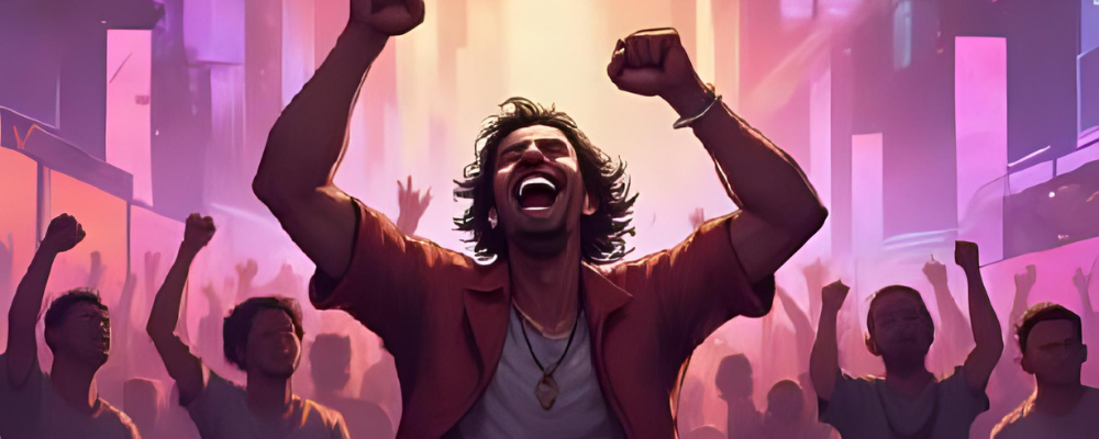 Magnezyum Ne İşe Yarar? Faydaları, Eksikliği ve Kullanım Alanları