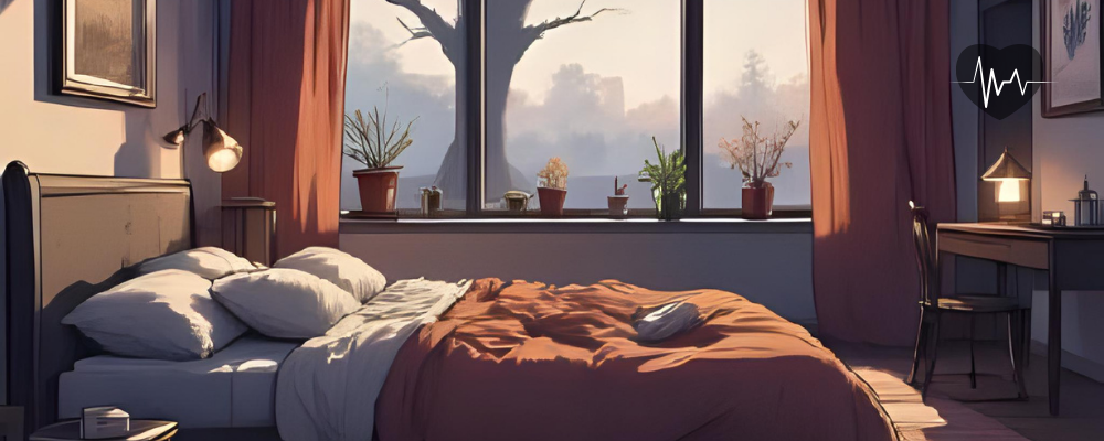 Magnezyumun Vücuttaki Görevleri