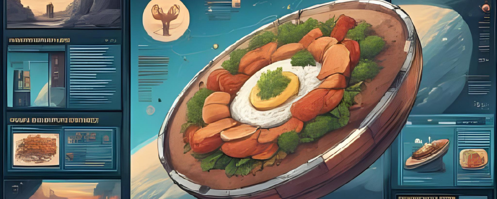 Ketojenik Beslenme Nedir? Yağ Yakımını Hızlandıran Düşük Karbonhidratlı Diyet Rehberi