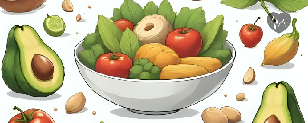 Yağ Yakımını Hızlandıran Düşük Karbonhidratlar