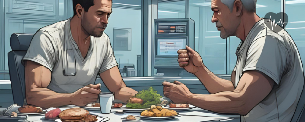 Ketojenik Diyetin Faydaları ve Olası Yan Etkileri