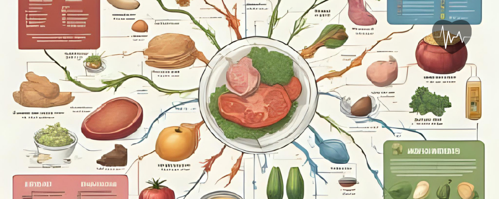 Ketojenik Diyet Nasıl Uygulanır?