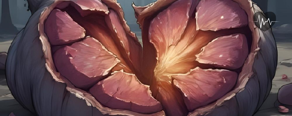 Siyah Sarımsağın Zararları ve Dikkat Edilmesi Gerekenler