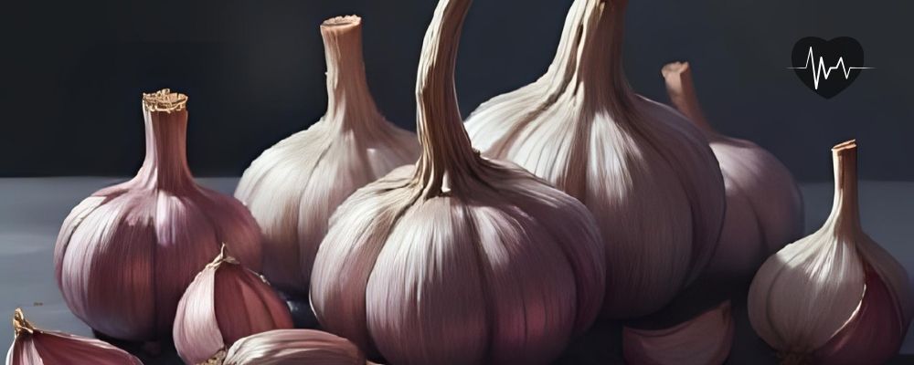 Siyah Sarımsak Nedir?