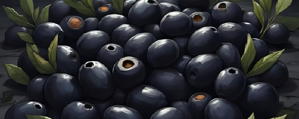 Kara Halile (Terminalia chebula) Nedir? Sağlık İçin Faydaları ve Olası Zararları