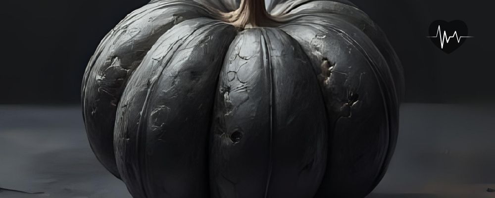 Kara Halile Faydaları