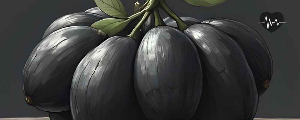 Kara Halile Zararları