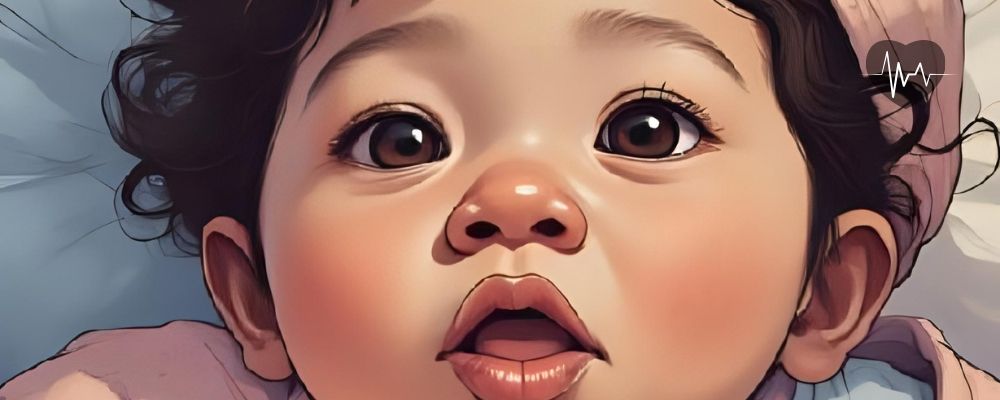 Bebeklerde Burun Tıkanlığı Nedir?