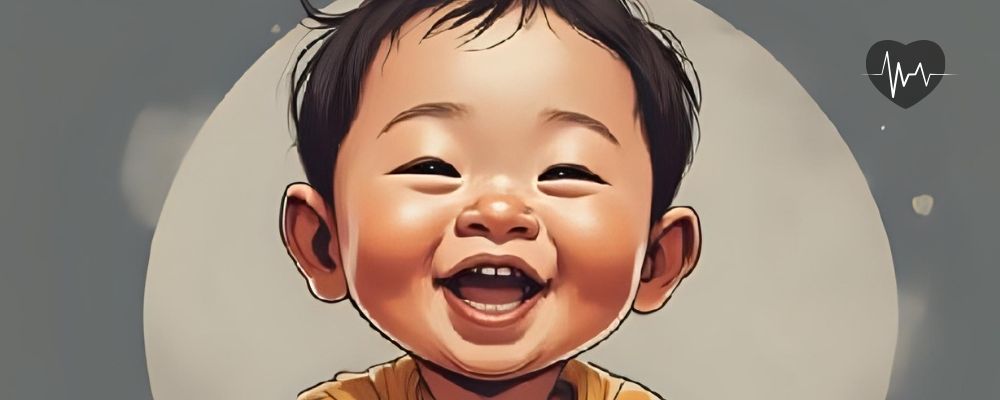 Bebeklerde Burun Tıkanıklığının Belirtiler Nedir?