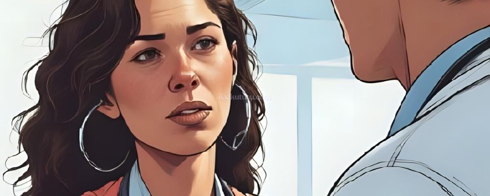 Hangi Durumlarda Doktora Gidilmelidir?