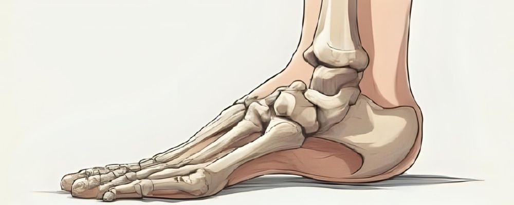 Ayak Mantarı Tedavisi: Kremler, Önlemler ve 5 Altın Kural