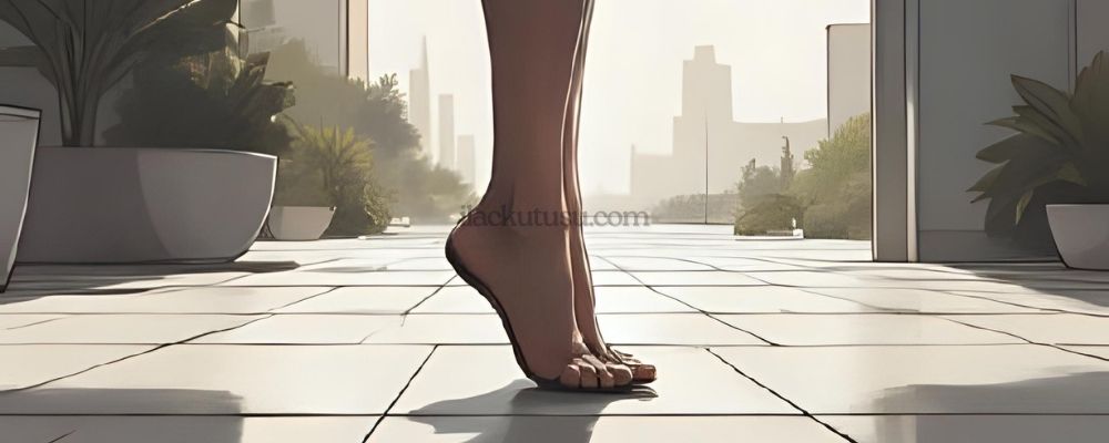 Mantar Tedavi Yöntemleri Nedir?