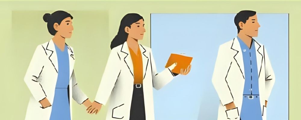 Şeker Nedir? Tipleri, Belirtileri ve Sağlıklı Tüketim İpuçları