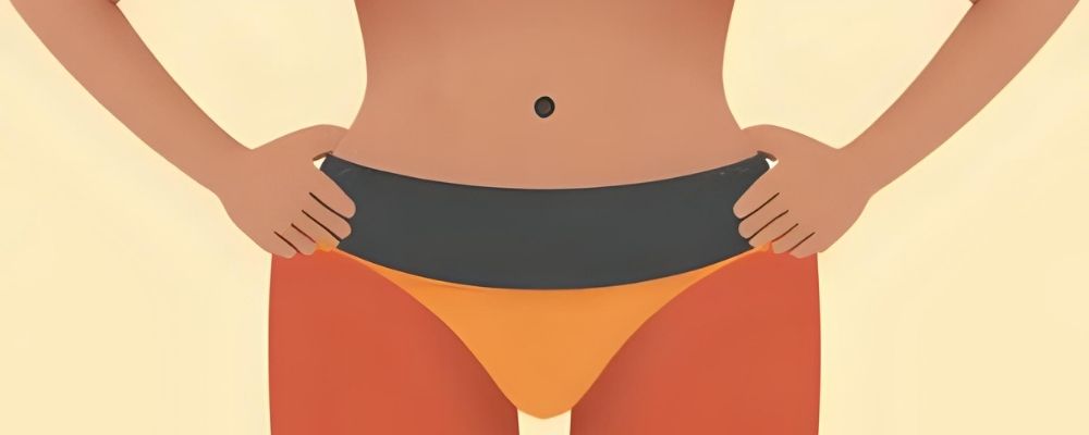 Bel Ağrısı Neden Olur: Tedavi Yöntemleri Nelerdir? Adım Adım Rehber