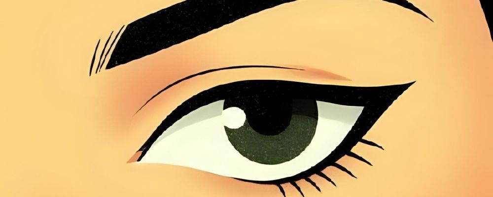 Kirpik Nasıl Hızlı Uzar? Etkili Yöntemler ve Evde Bakım Önerileri