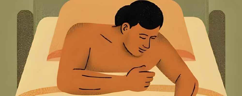 Soğuk Algınlığından Nasıl Kurtulunur?