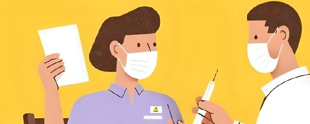 Zayıflama İğneleri: Nasıl Kullanılır, Etkileri ve Olası Yan Etkileri