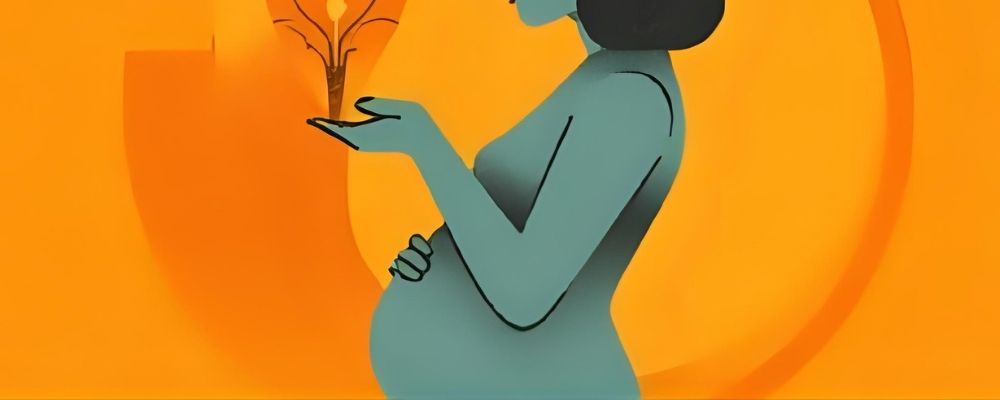 Hamilelikte Neler Tüketilmeli: Gebelik Döneminde Ay Ay Beslenme Rehberi