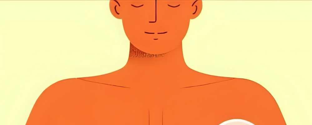 Egzamaya Ne İyi Gelir? Belirtileri ve Tedavi Yöntemleri