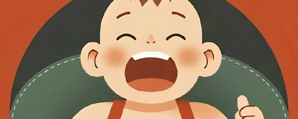 Kolik Bebek Nedir? Belirtileri, Nedenleri ve Evde Sakinleştirme Yöntemleri