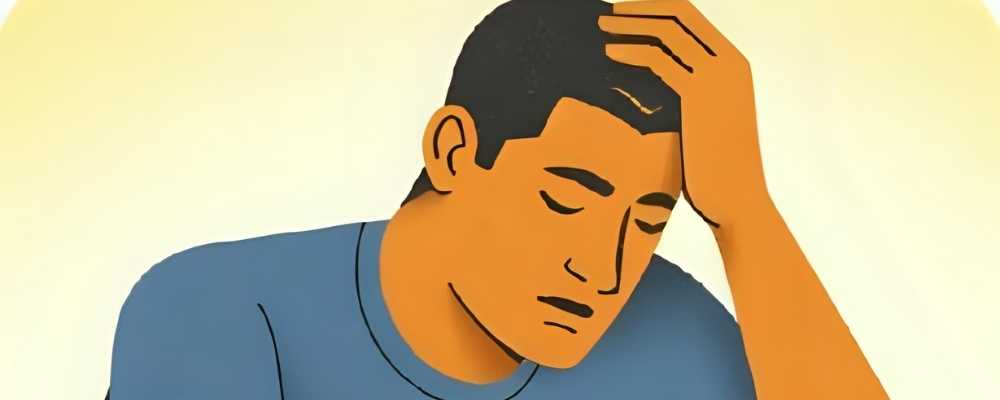 Baş Ağrısına Ne İyi Gelir? Doğal ve Tıbbi Çözümler