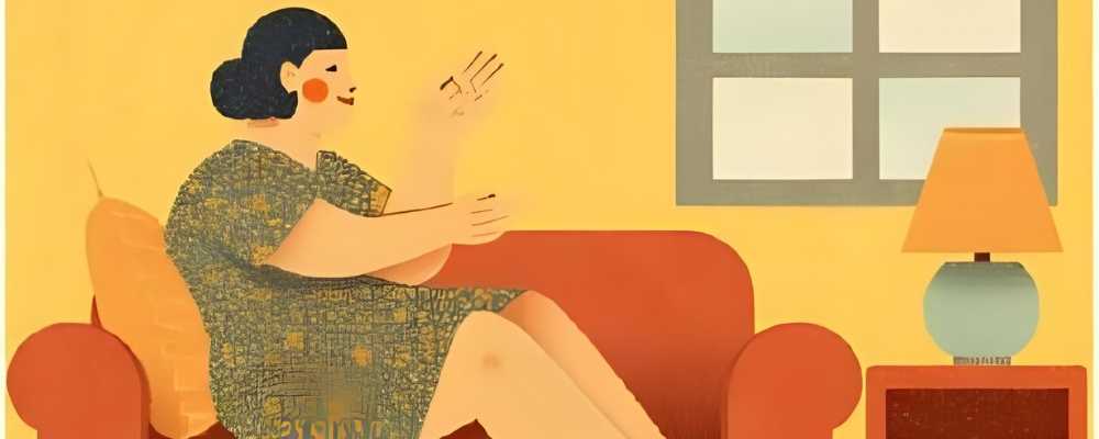 Kilo Vermek İçin En Etkili 10 Beslenme Alışkanlığı