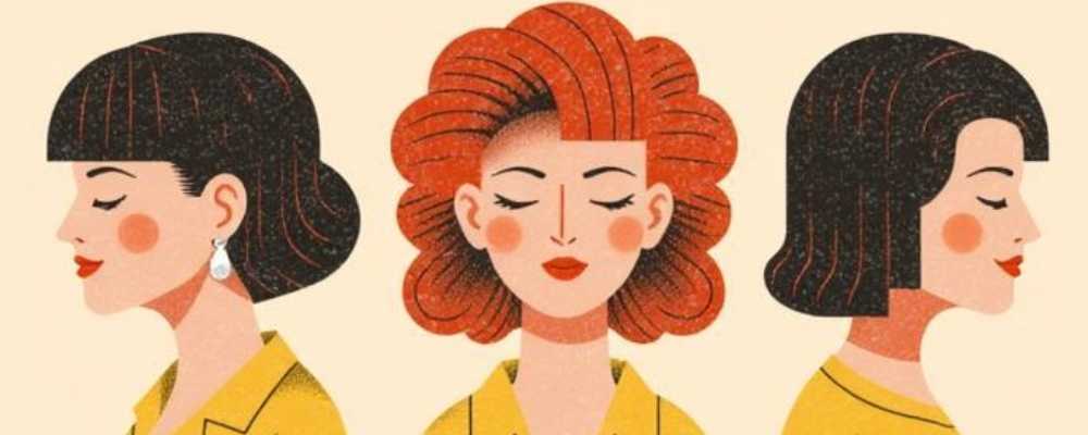 Evde Saç Biti Nasıl Temizlenir? Adım Adım Etkili Tedavi Rehberi