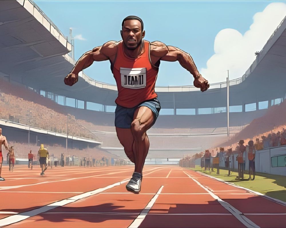 Hedefinizden Vazgeçmeyin