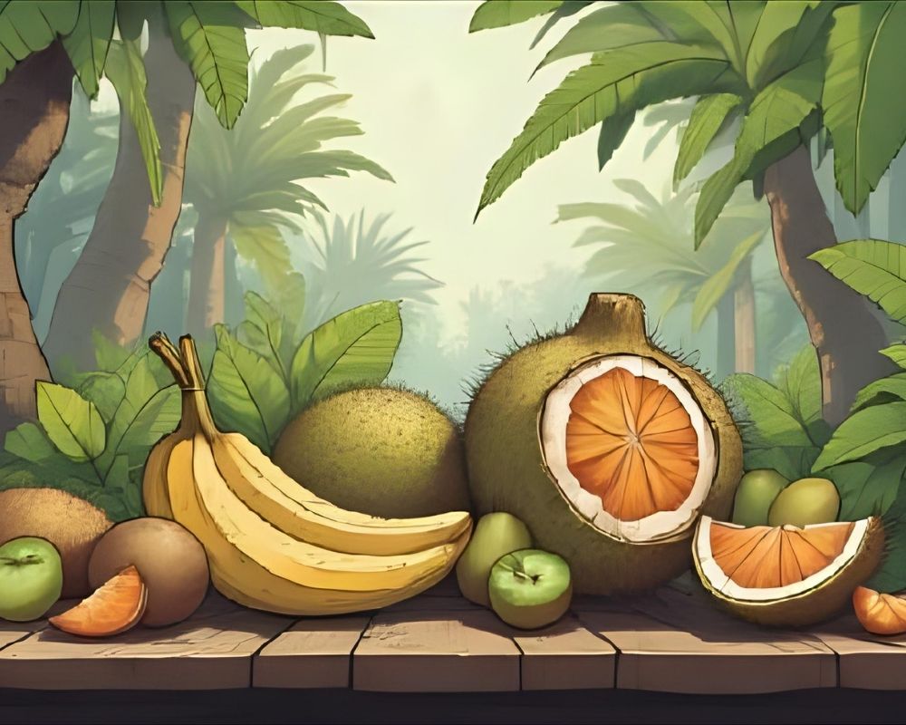 Daha Fazla Lif Tüketin