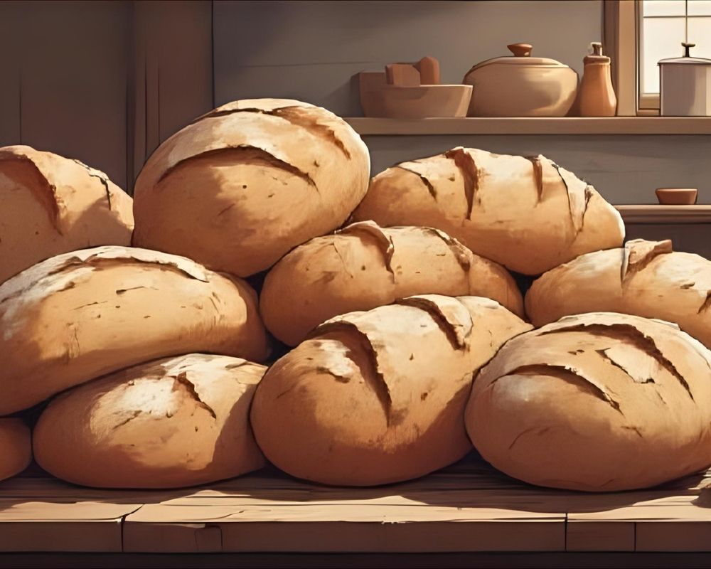 Rafine Karbonhidratları Azaltın