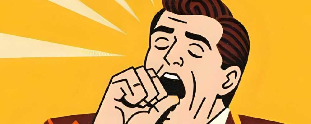 Üst Üste Hapşırma Neden Olur? Peş Peşe Hapşırmanın 5 Olası Sebebi