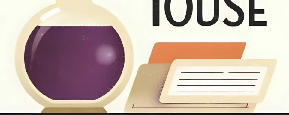 Lugol İyot Hakkında Bilmeniz Gereken Her Şey (2025 Rehberi)