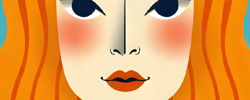 Kışın Cilt Neden Daha Hızlı Kurur? Cilt Kuruluğu Nedenleri ve Tedavi Yöntemleri